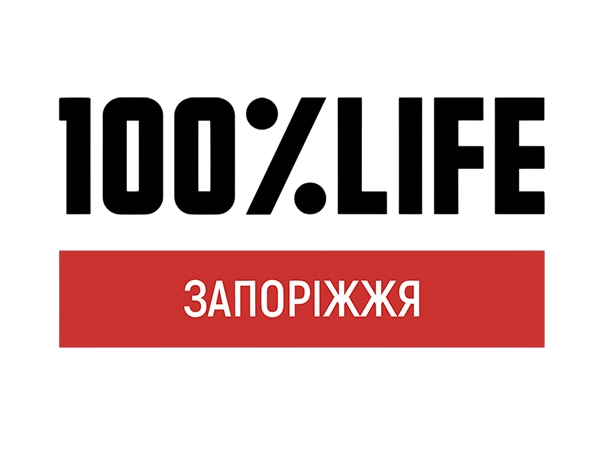 Логотип: Донори Урбанізовані дівчата